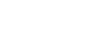 benevole fci